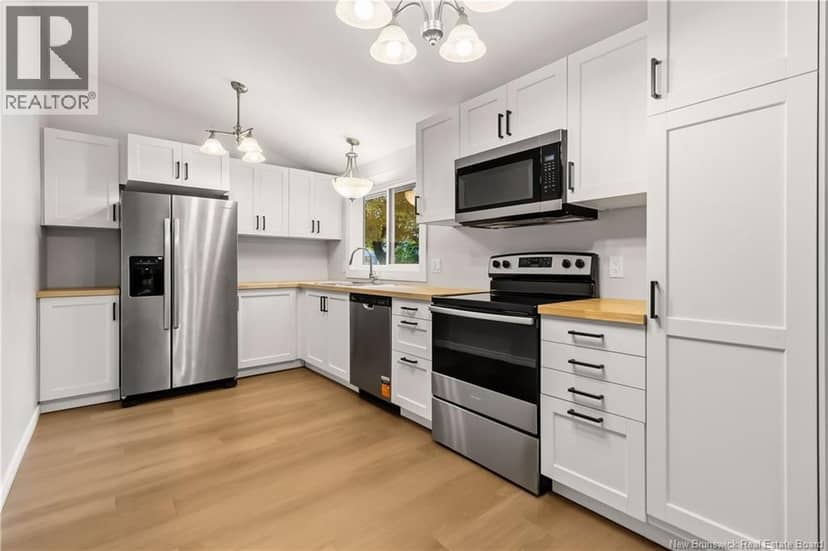 25 Vista Drive — photo 11 of 40