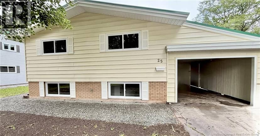 25 Vista Drive — photo 1 of 40