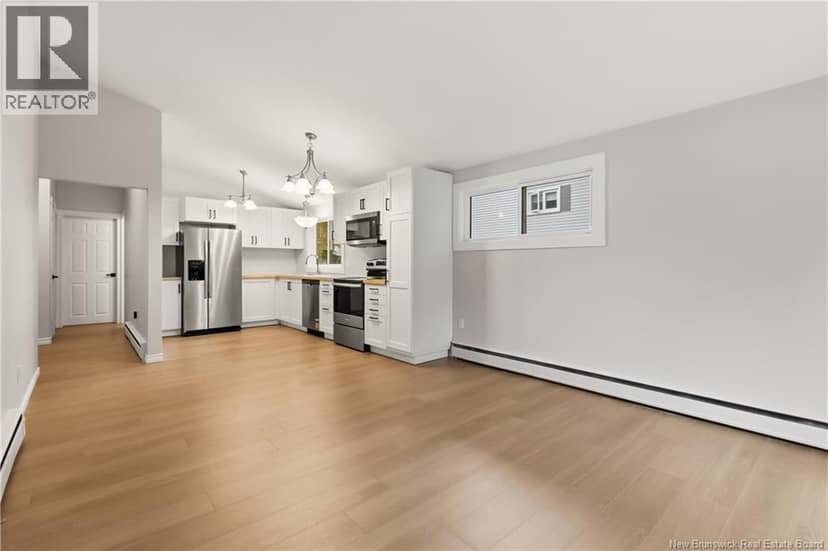 25 Vista Drive — photo 10 of 40
