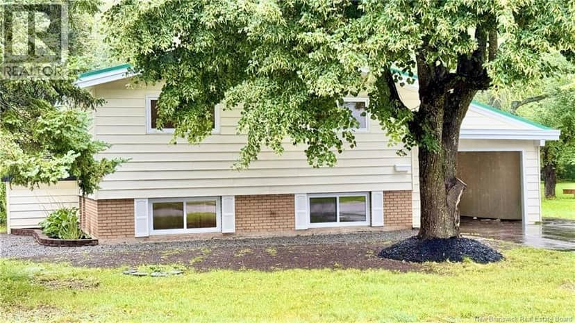 25 Vista Drive — photo 2 of 40