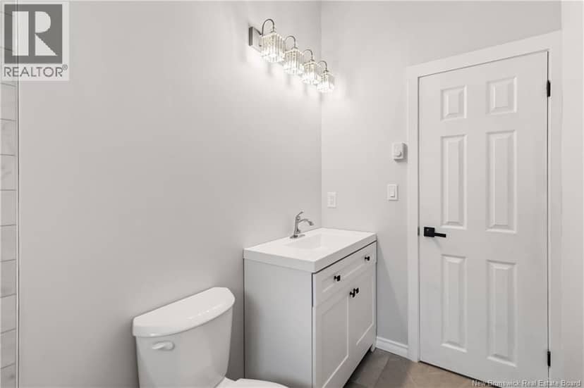 25 Vista Drive — photo 17 of 40