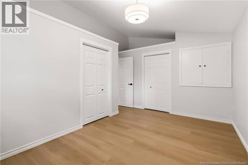 25 Vista Drive — photo 21 of 40