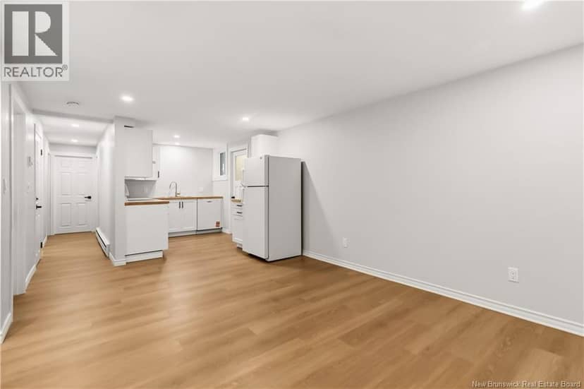 25 Vista Drive — photo 32 of 40