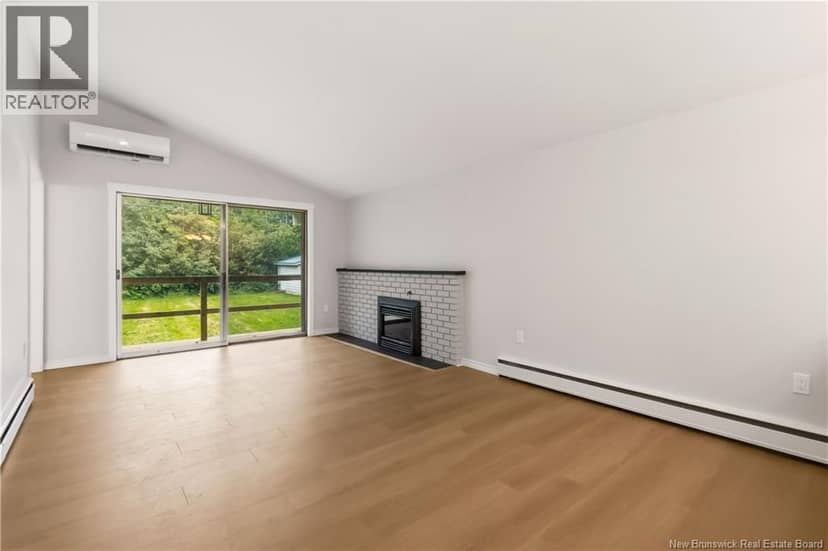 25 Vista Drive — photo 7 of 40