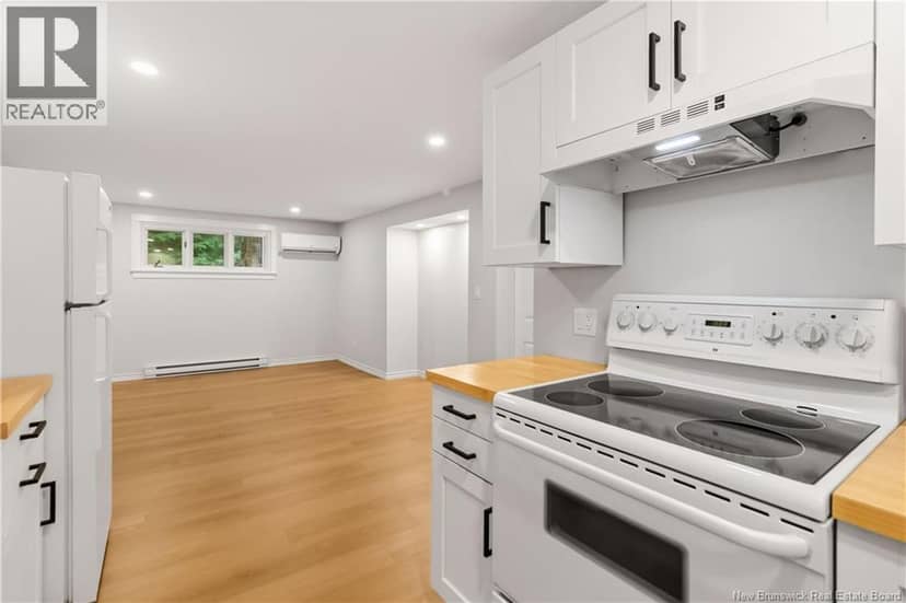25 Vista Drive — photo 34 of 40