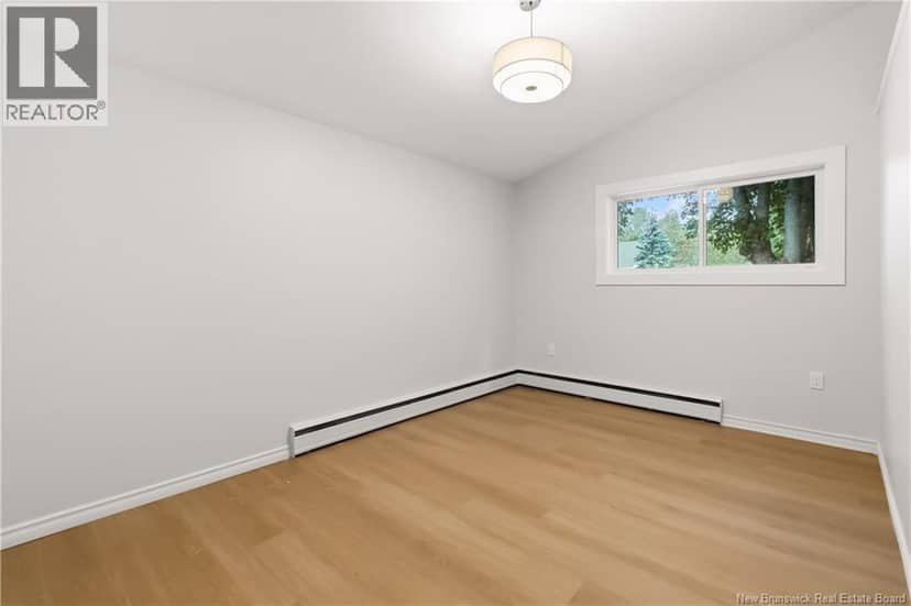25 Vista Drive — photo 20 of 40