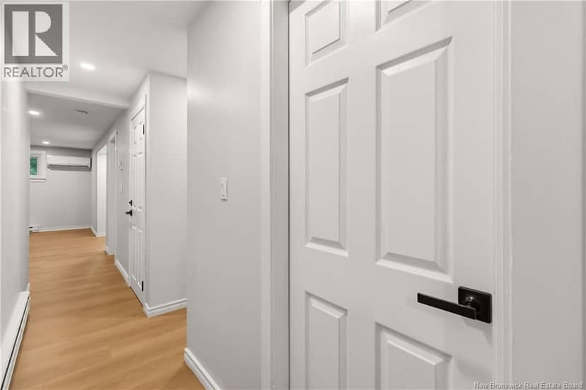 25 Vista Drive — photo 24 of 40