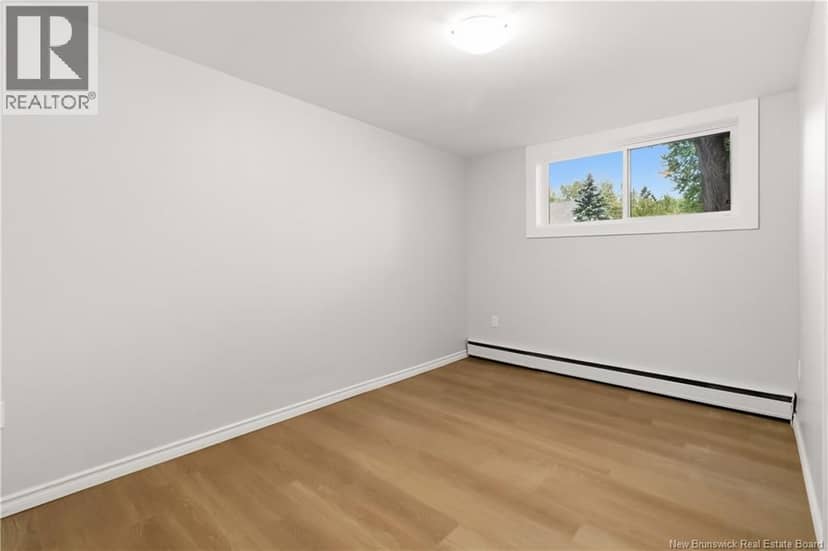 25 Vista Drive — photo 26 of 40