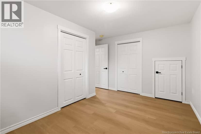 25 Vista Drive — photo 25 of 40