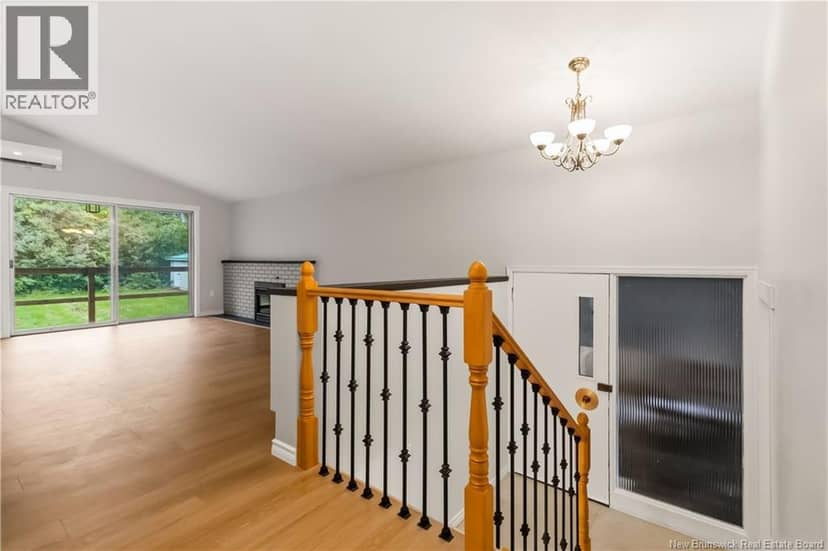 25 Vista Drive — photo 5 of 40