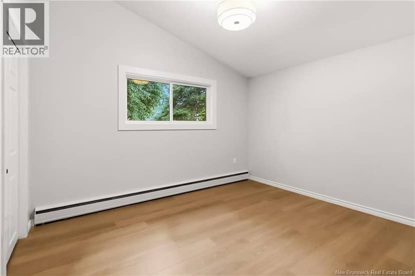 25 Vista Drive — photo 18 of 40