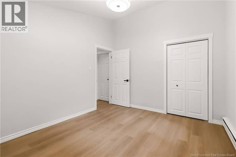 25 Vista Drive — photo 19 of 40