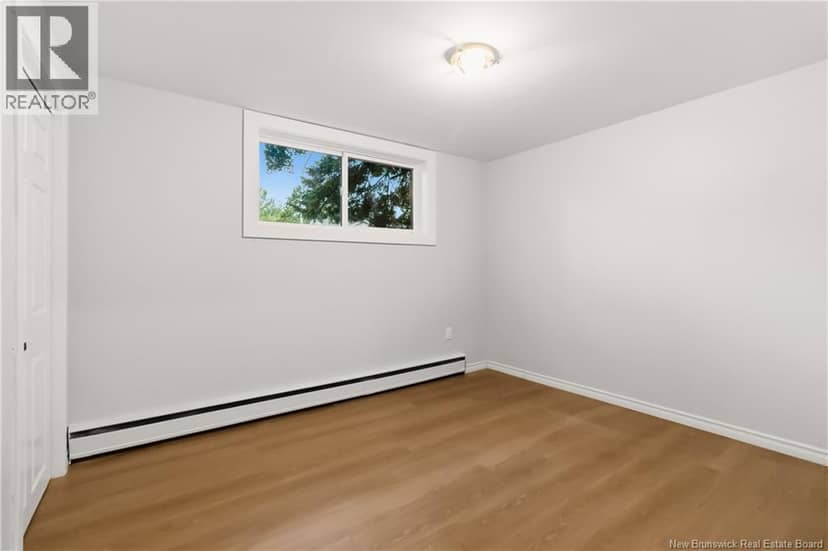 25 Vista Drive — photo 22 of 40