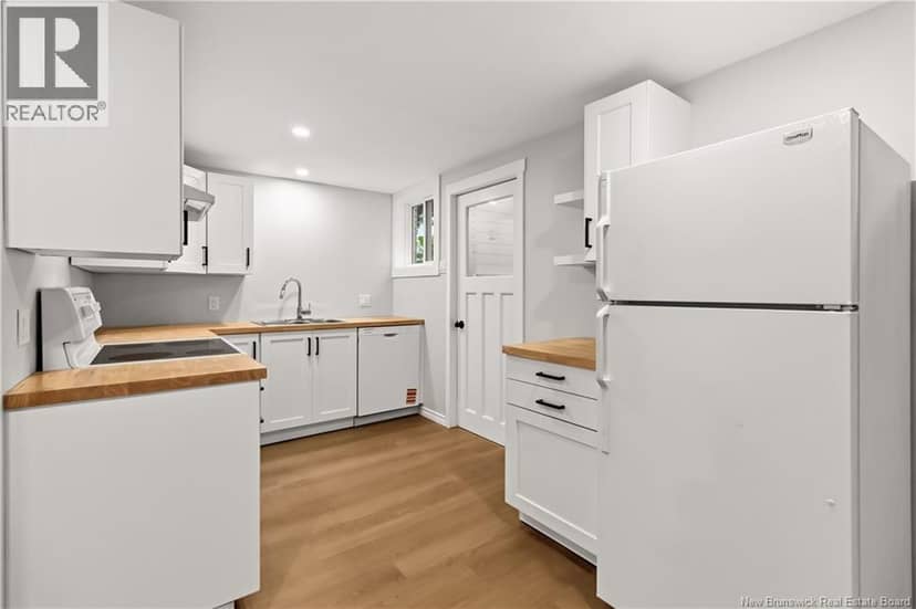 25 Vista Drive — photo 36 of 40