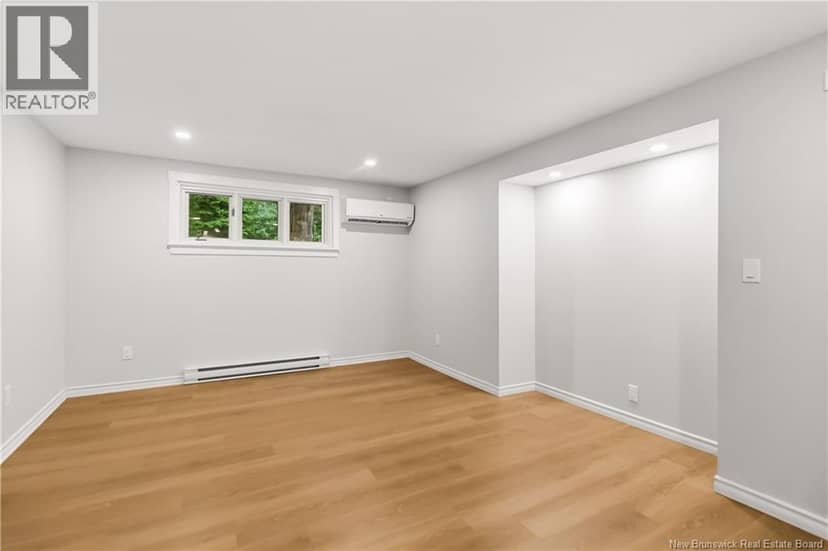 25 Vista Drive — photo 37 of 40