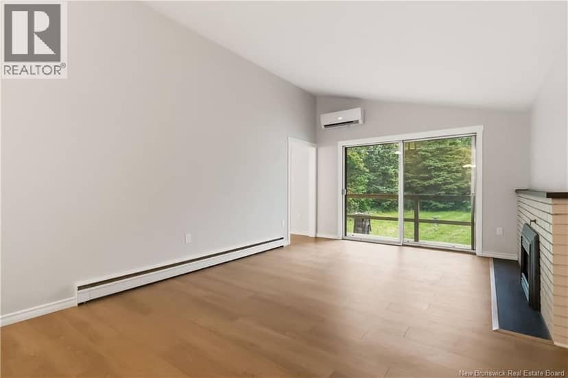 25 Vista Drive — photo 4 of 40