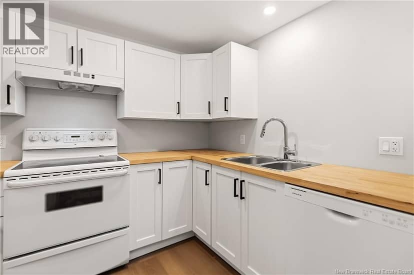 25 Vista Drive — photo 33 of 40