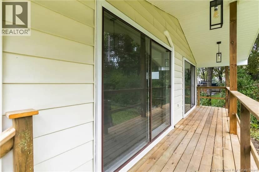 25 Vista Drive — photo 38 of 40