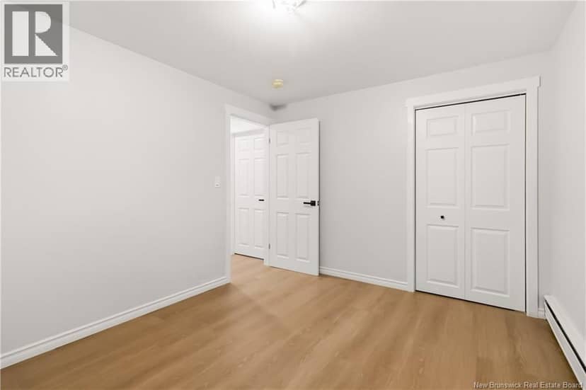25 Vista Drive — photo 23 of 40