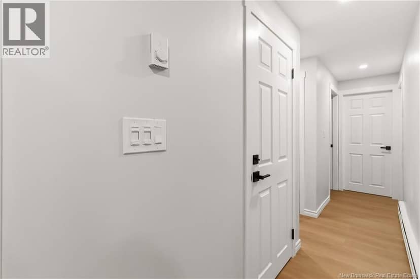 25 Vista Drive — photo 28 of 40