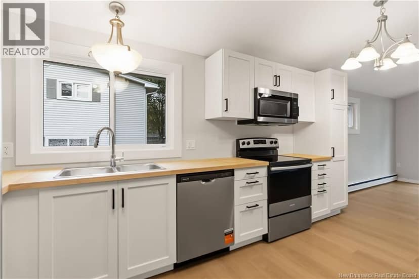 25 Vista Drive — photo 12 of 40