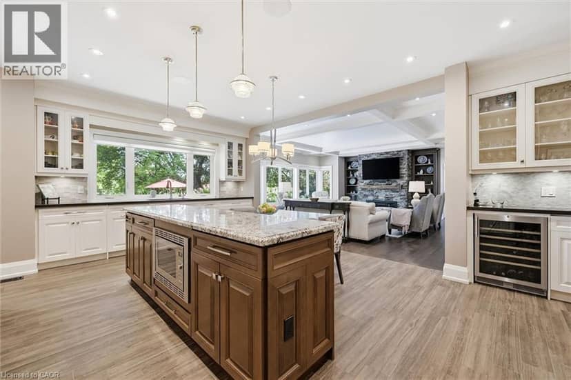 534 ANN Avenue — photo 8 of 40