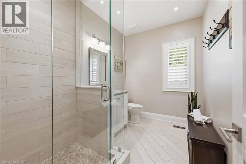 534 ANN Avenue — photo 17 of 40