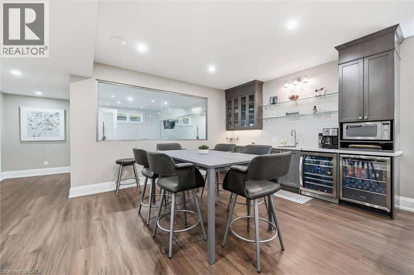 534 ANN Avenue — photo 32 of 40