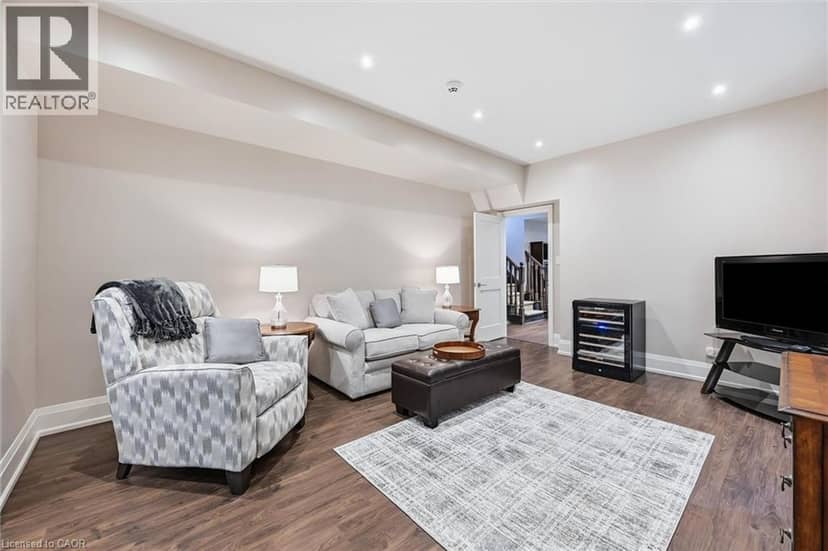 534 ANN Avenue — photo 35 of 40