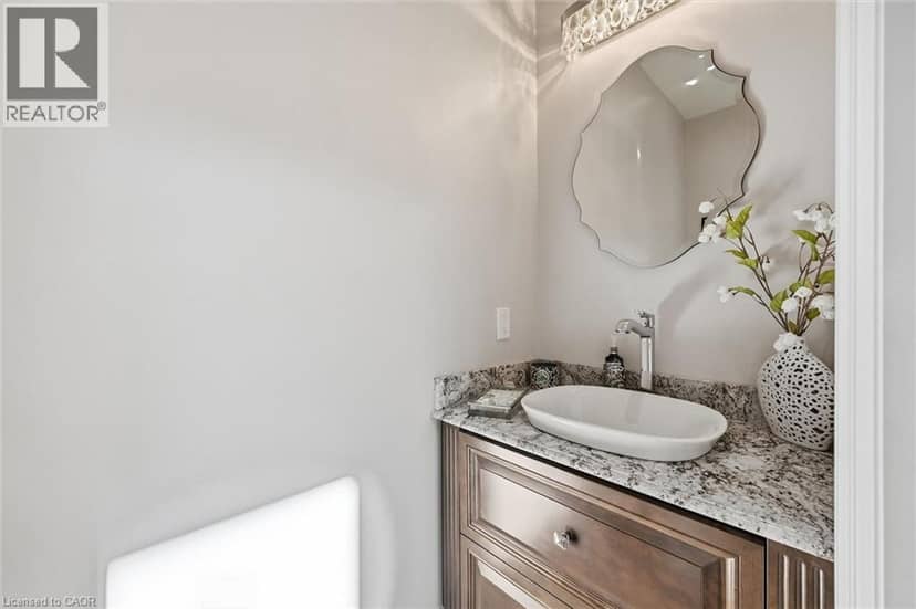 534 ANN Avenue — photo 13 of 40