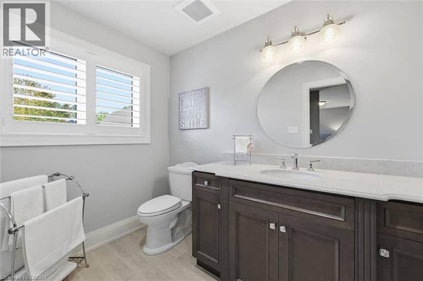 534 ANN Avenue — photo 27 of 40