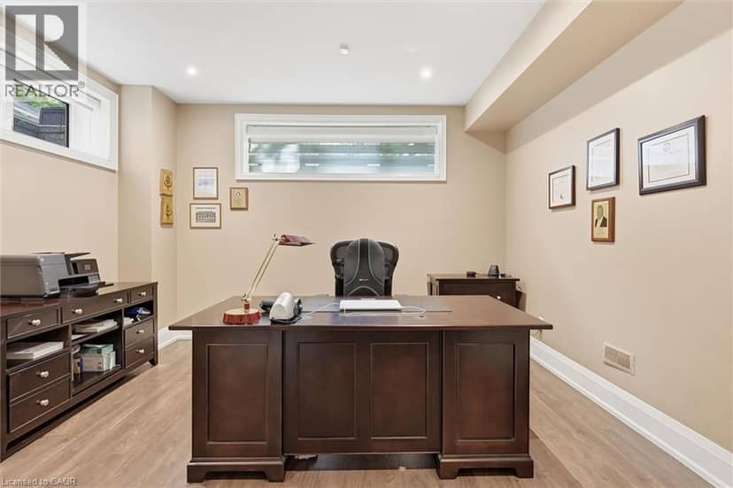 534 ANN Avenue — photo 36 of 40