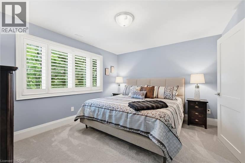 534 ANN Avenue — photo 28 of 40