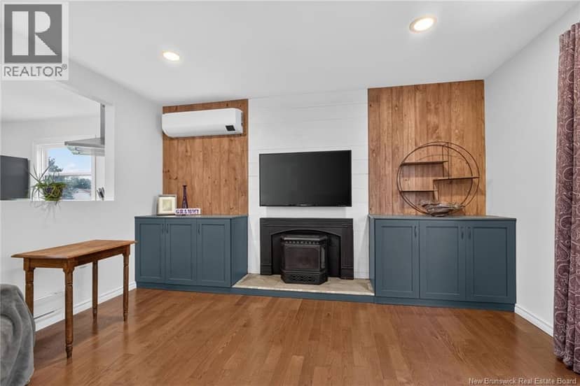 39 Kenmore Drive — photo 11 of 40
