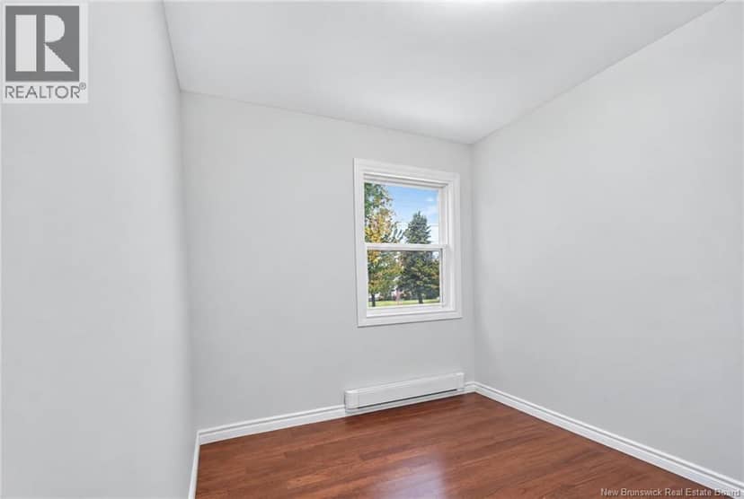 39 Kenmore Drive — photo 25 of 40