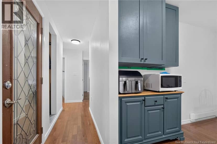 39 Kenmore Drive — photo 7 of 40