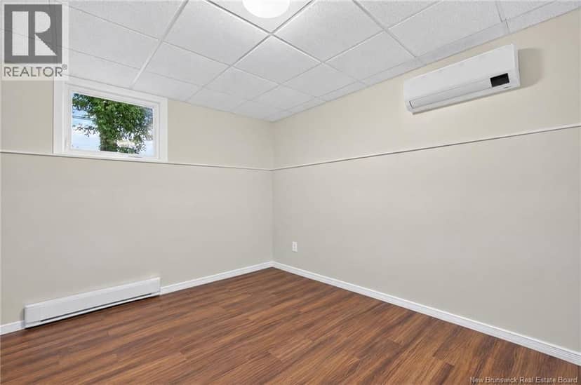 39 Kenmore Drive — photo 31 of 40