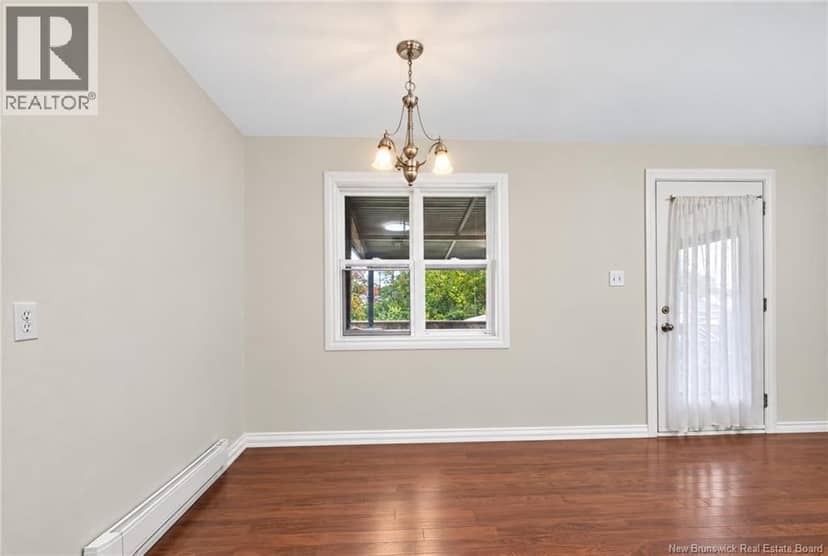 39 Kenmore Drive — photo 24 of 40