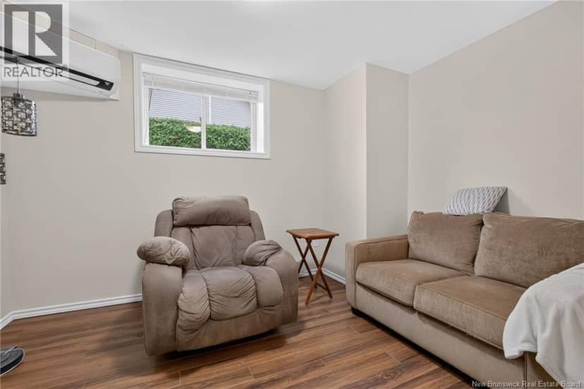 39 Kenmore Drive — photo 26 of 40