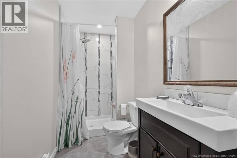 39 Kenmore Drive — photo 35 of 40