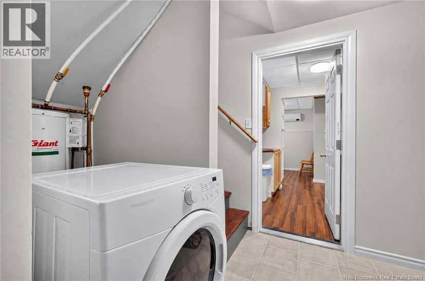39 Kenmore Drive — photo 39 of 40
