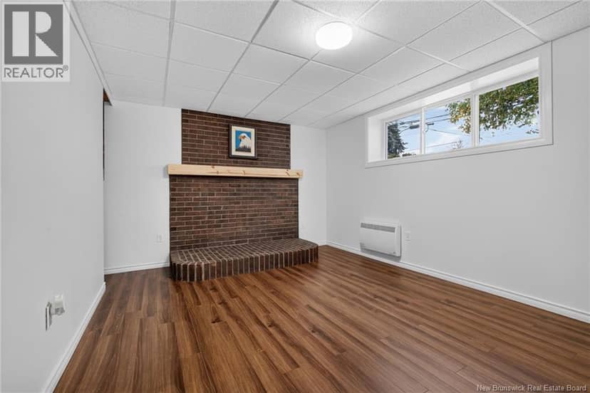 39 Kenmore Drive — photo 28 of 40