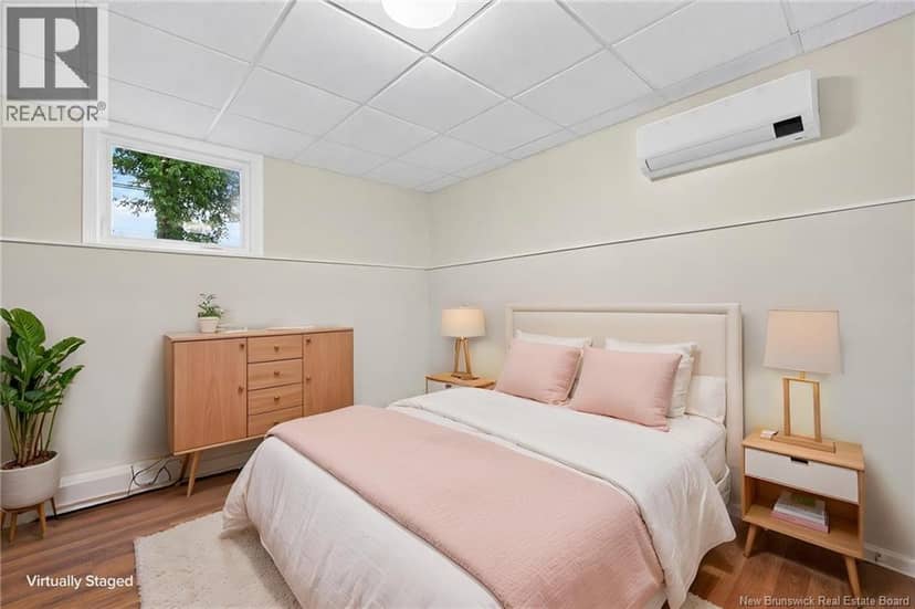 39 Kenmore Drive — photo 22 of 40