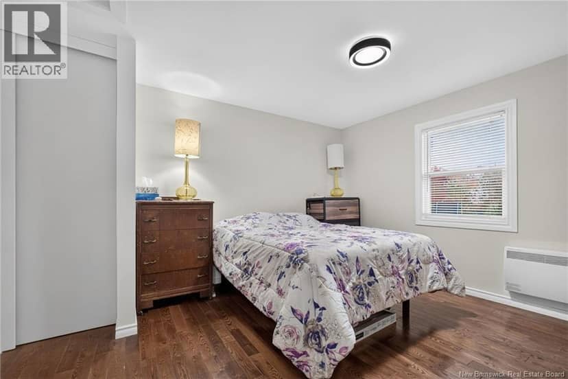 39 Kenmore Drive — photo 17 of 40