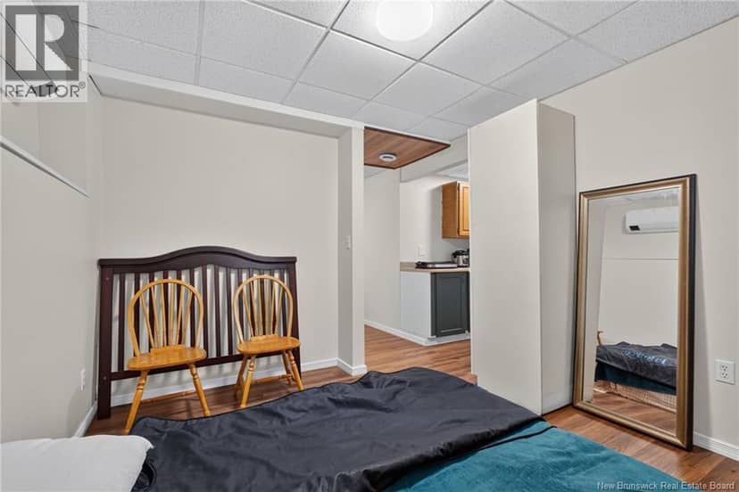 39 Kenmore Drive — photo 20 of 40