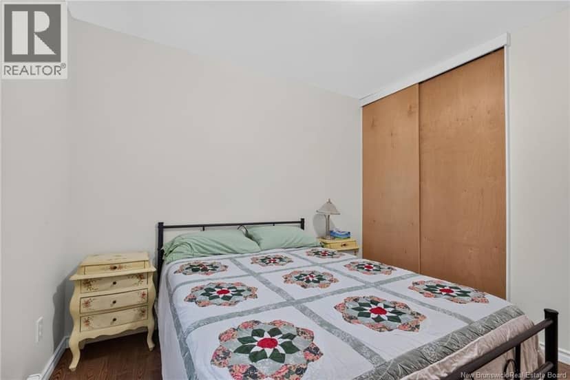 39 Kenmore Drive — photo 19 of 40