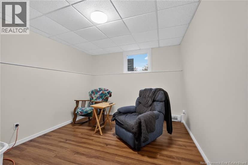 39 Kenmore Drive — photo 32 of 40