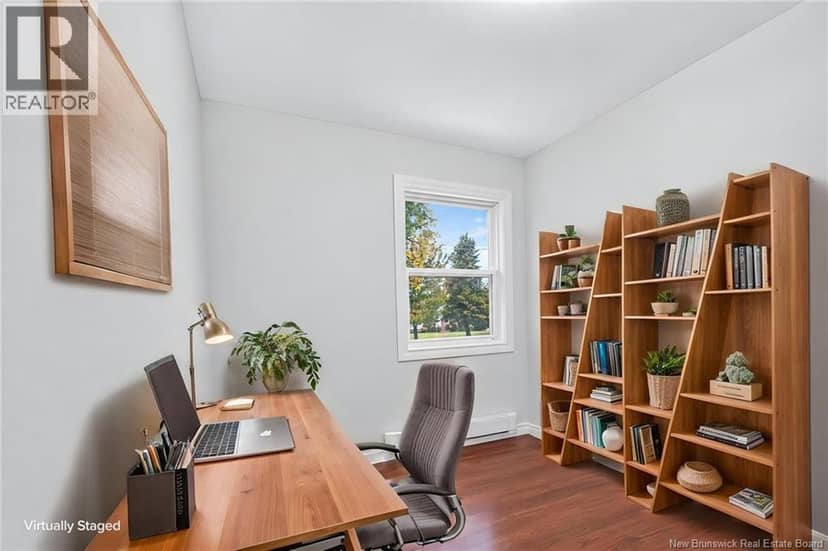 39 Kenmore Drive — photo 23 of 40
