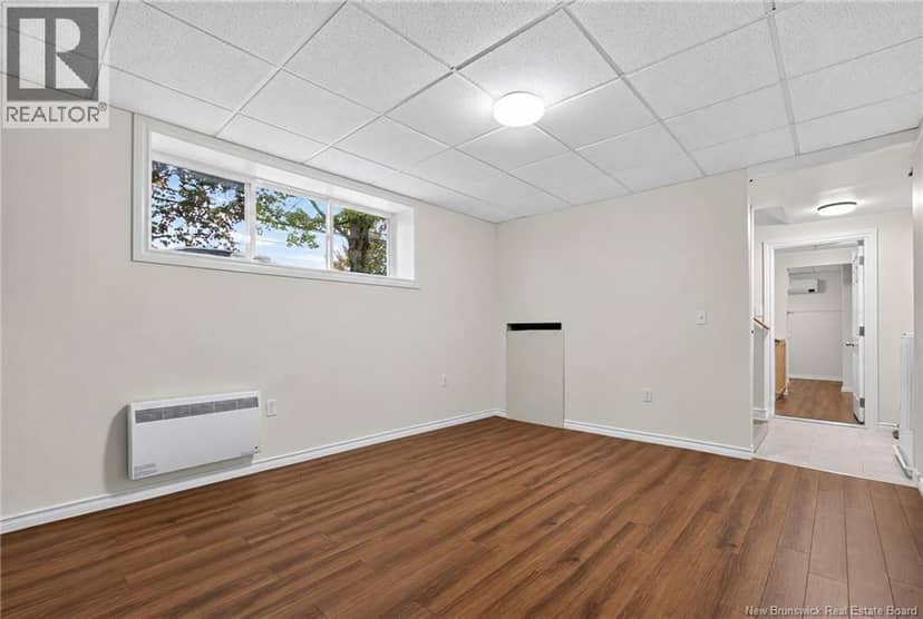 39 Kenmore Drive — photo 30 of 40