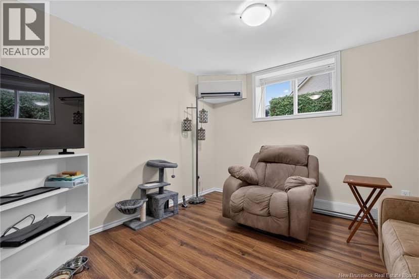 39 Kenmore Drive — photo 27 of 40
